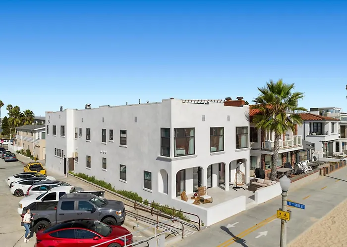 1628 West Oceanfront Oasis 8