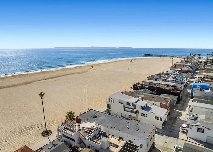 1628 West Oceanfront Oasis 8
