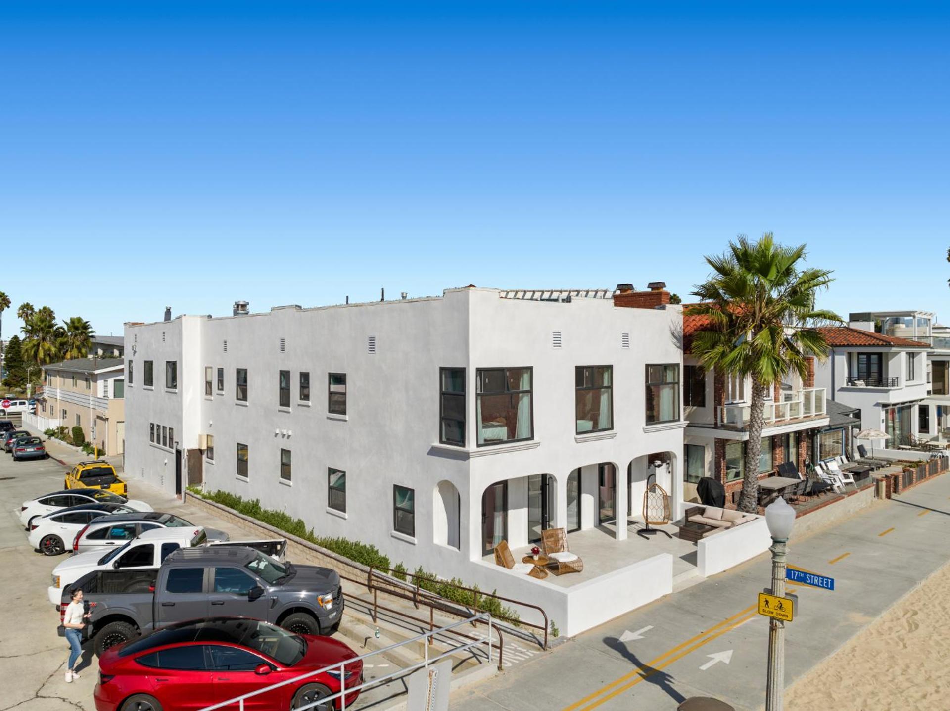 1628 West Oceanfront Oasis 8