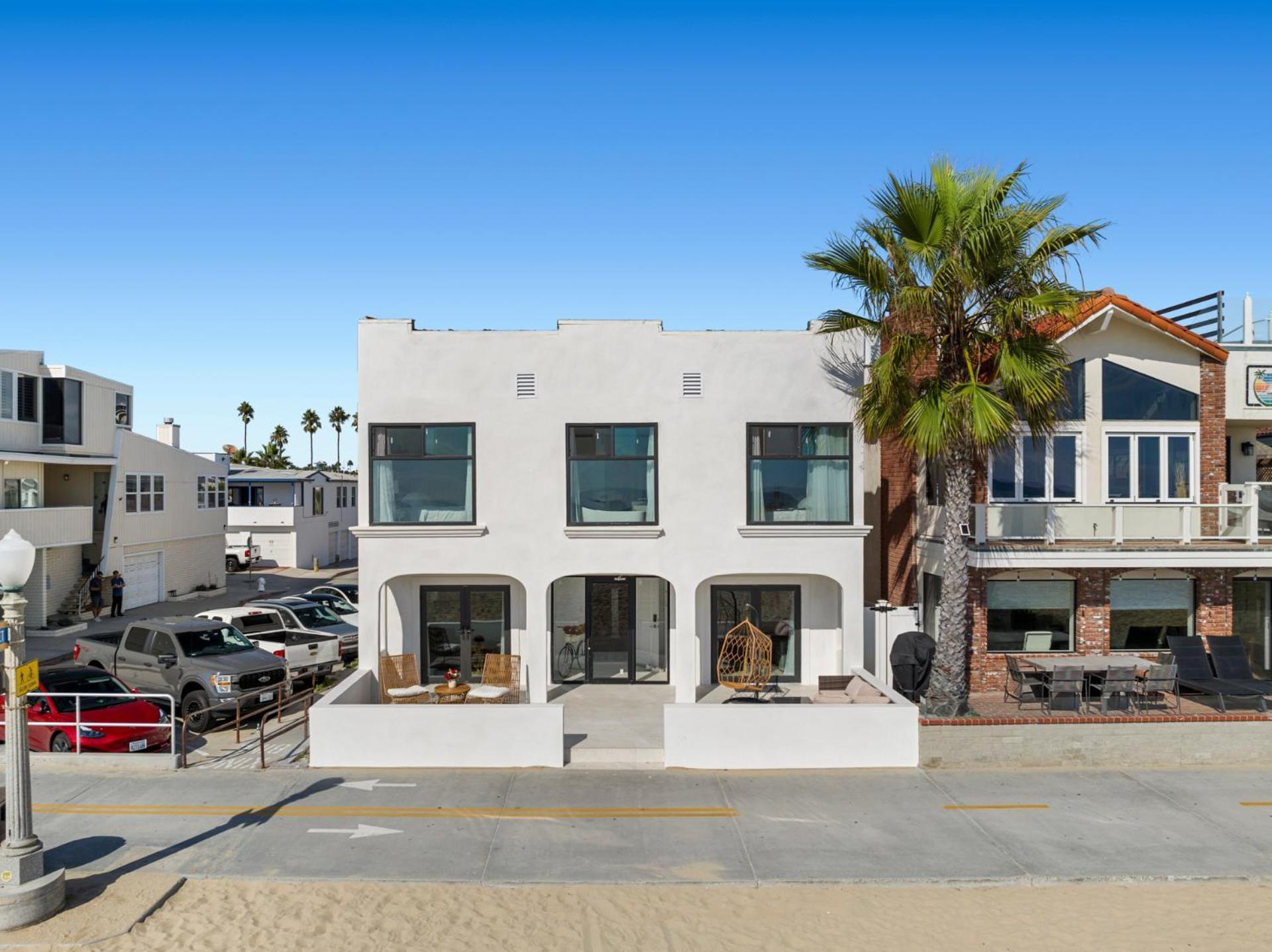 1628 West Oceanfront Oasis 8