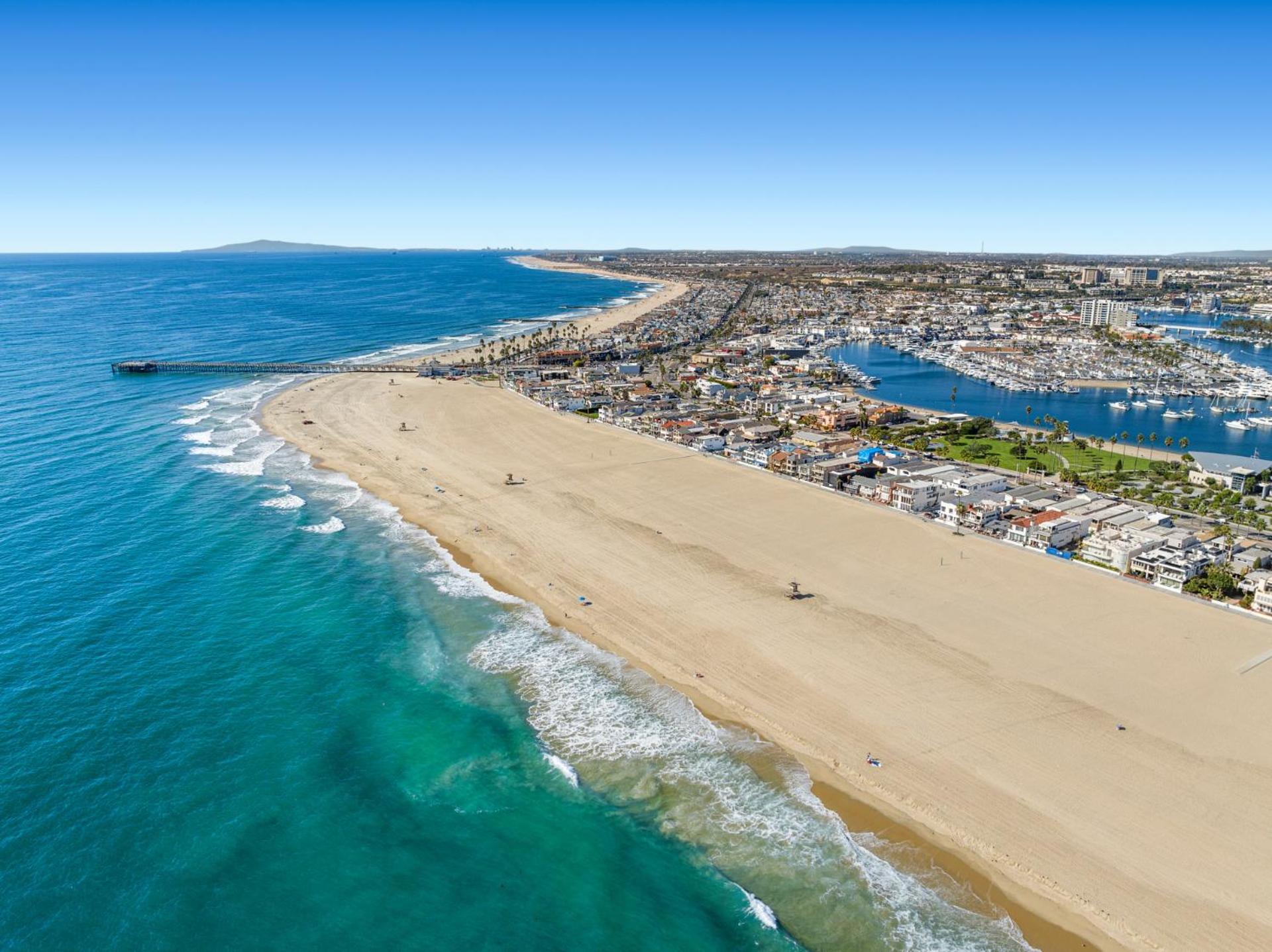 1628 West Oceanfront Oasis 8